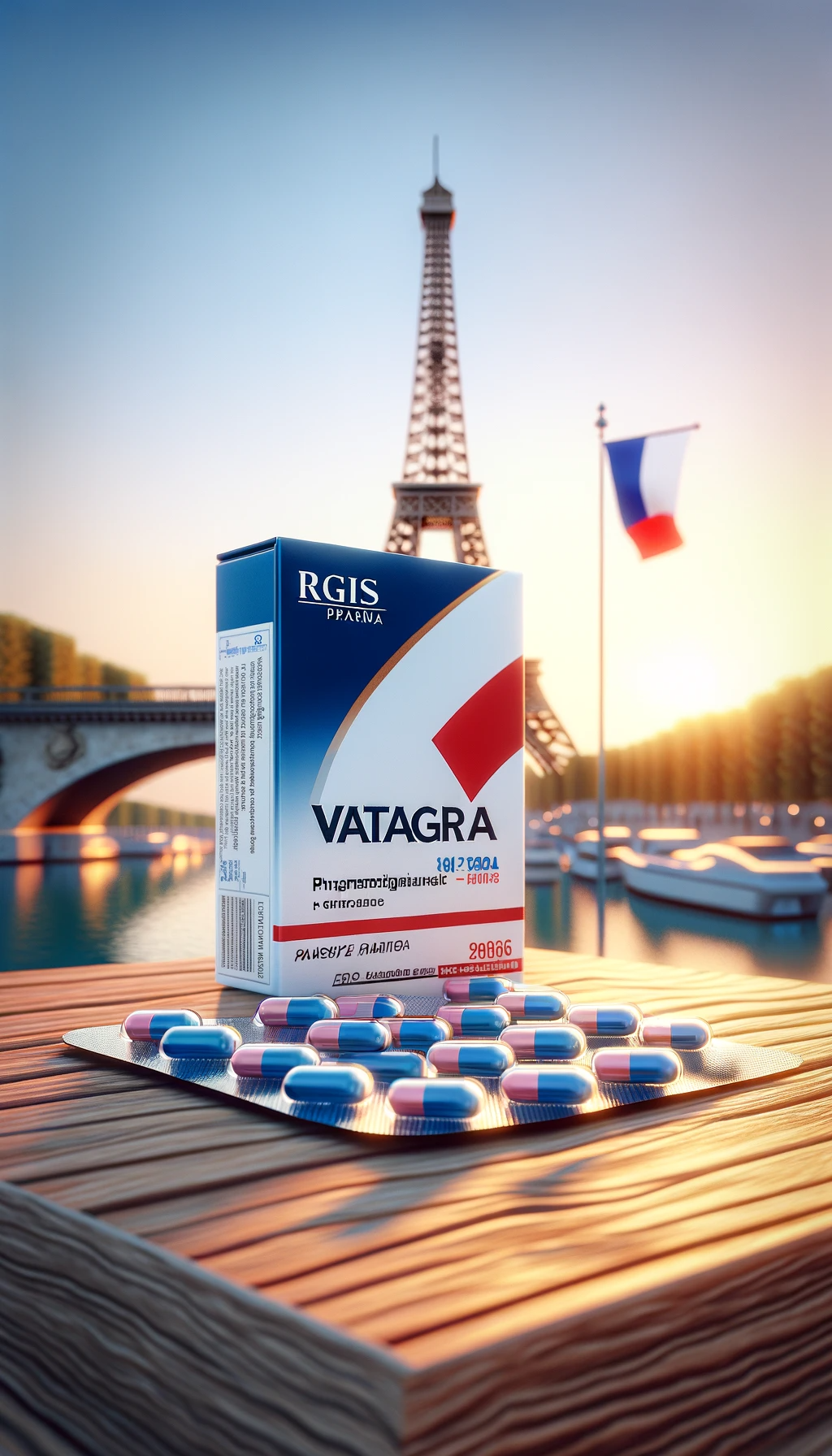 Viagra pour homme prix france